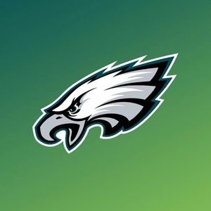 Meet your Posher, Ethan